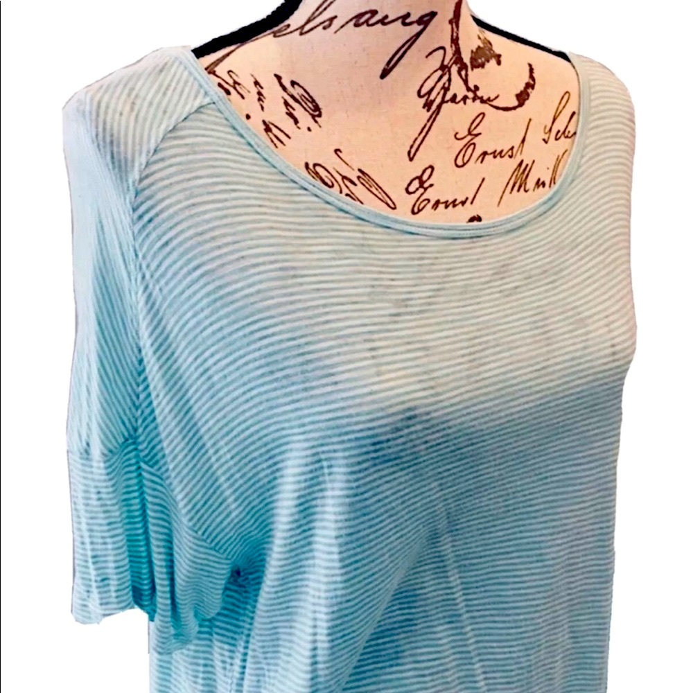 Aerie 🦅 oversized Soft & Sexy comfy tee